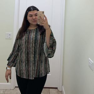 Meet your Posher, Miranda